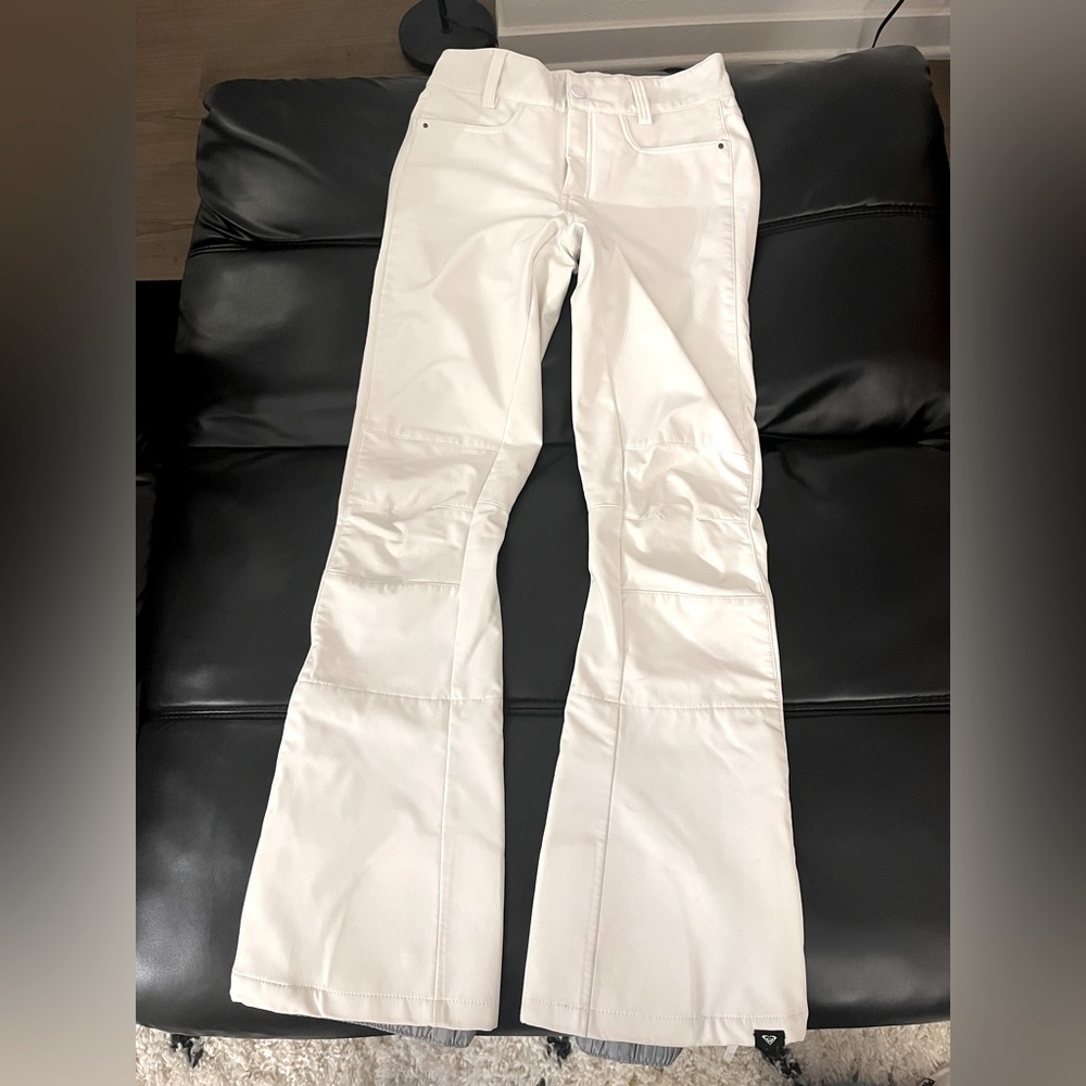 ROXY women’s snow pants